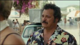 Hotel Costiera - Season 01 Episode 02